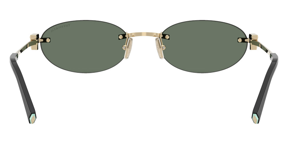 TIFFANY TF3119D 623882 56 - Pale Gold #id:tf3119d623882_s:104115
