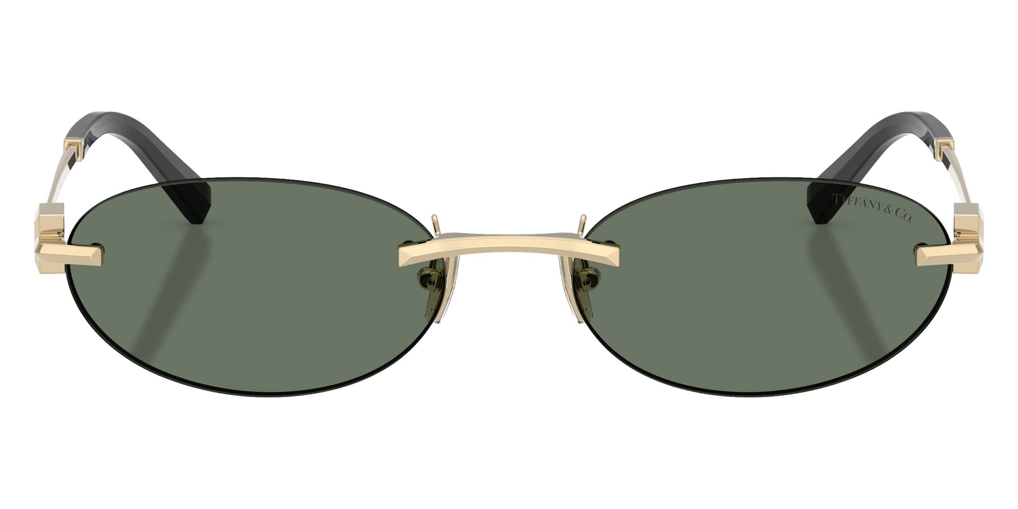 TIFFANY TF3119D 623882 56 - Pale Gold #id:tf3119d623882_s:104100