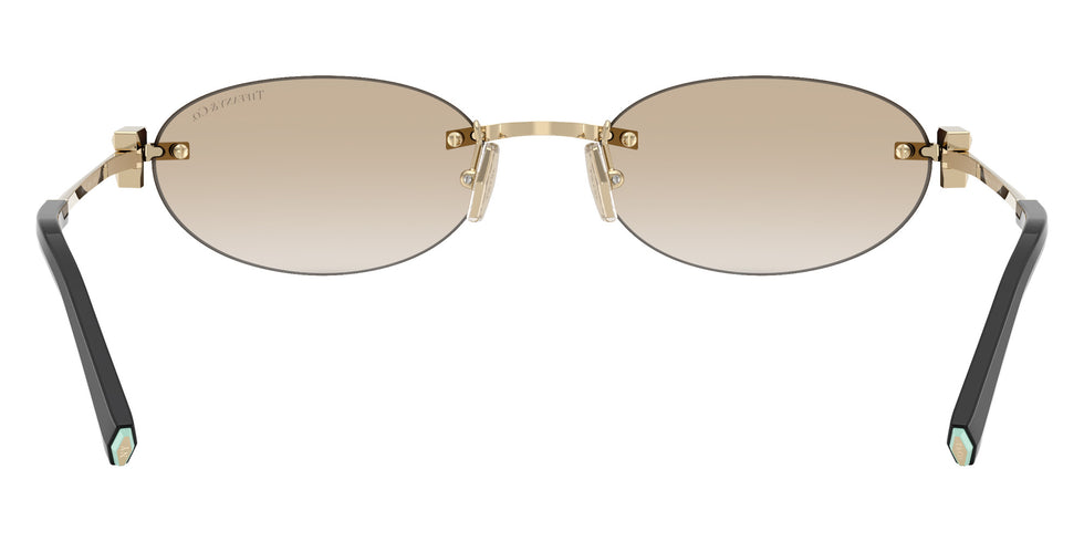 TIFFANY TF3119D 623911 56 - Pale Gold #id:tf3119d623911_s:106115