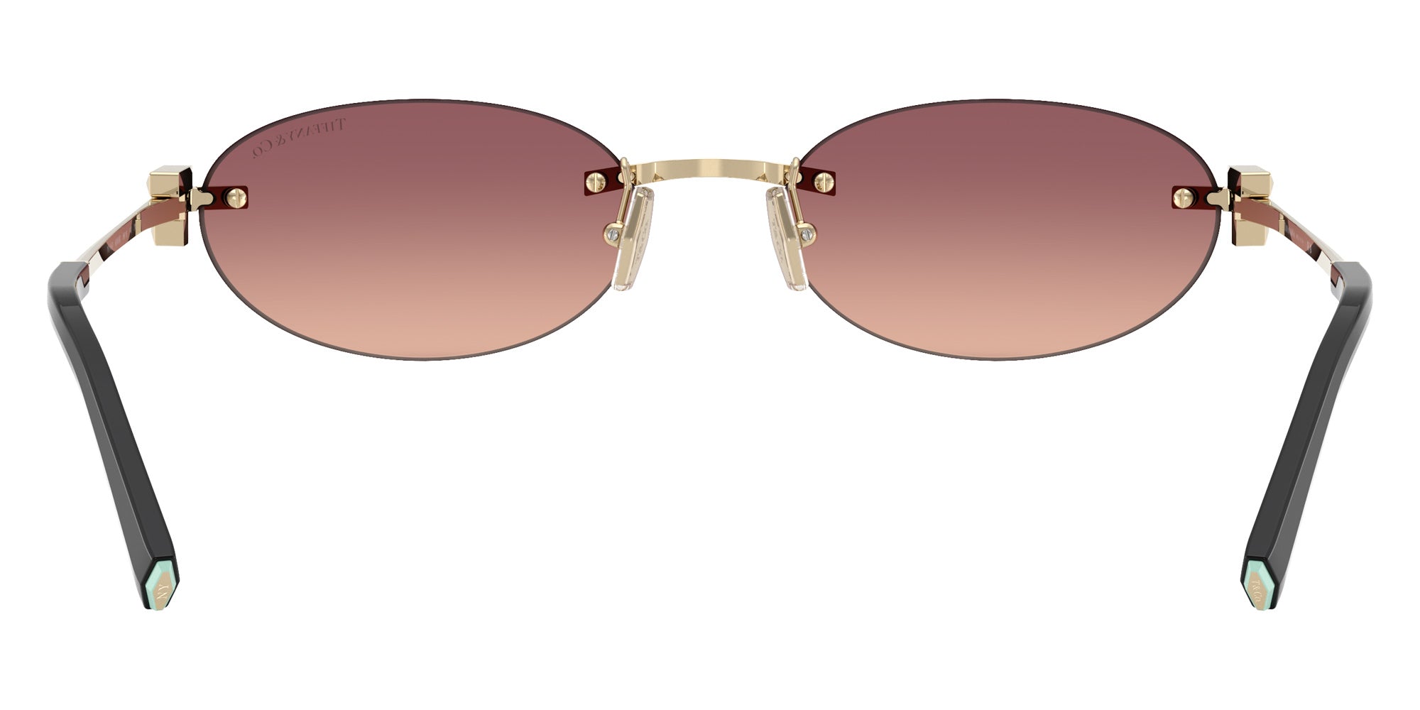 TIFFANY TF3119D 62408D 56 - Pale Gold #id:tf3119d62408d_s:108115