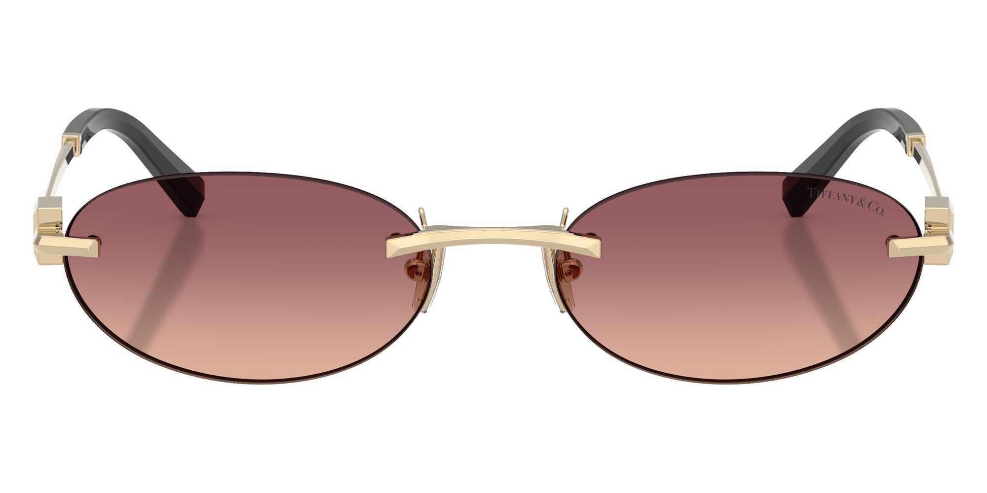 TIFFANY TF3119D 62408D 56 - Pale Gold #id:tf3119d62408d_s:108100
