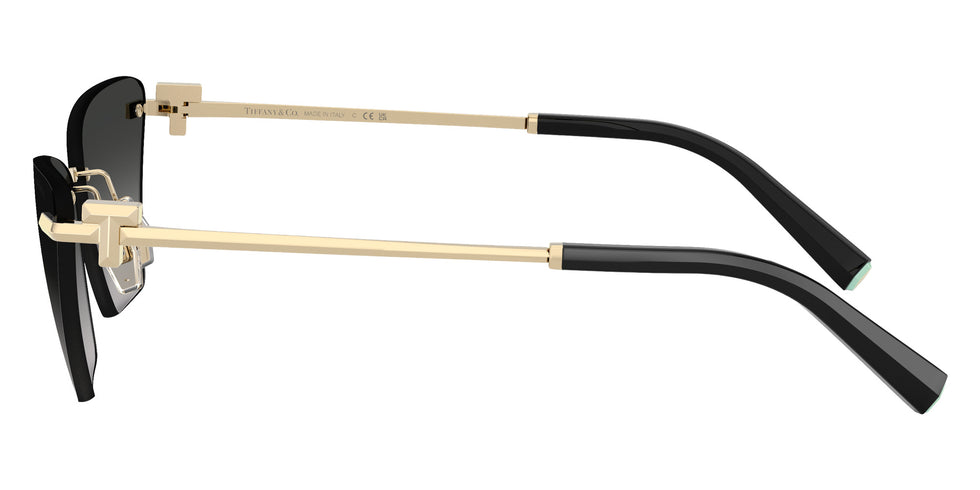 TIFFANY TF3120 62413C 61 - Pale Gold #id:tf312062413c_s:104110