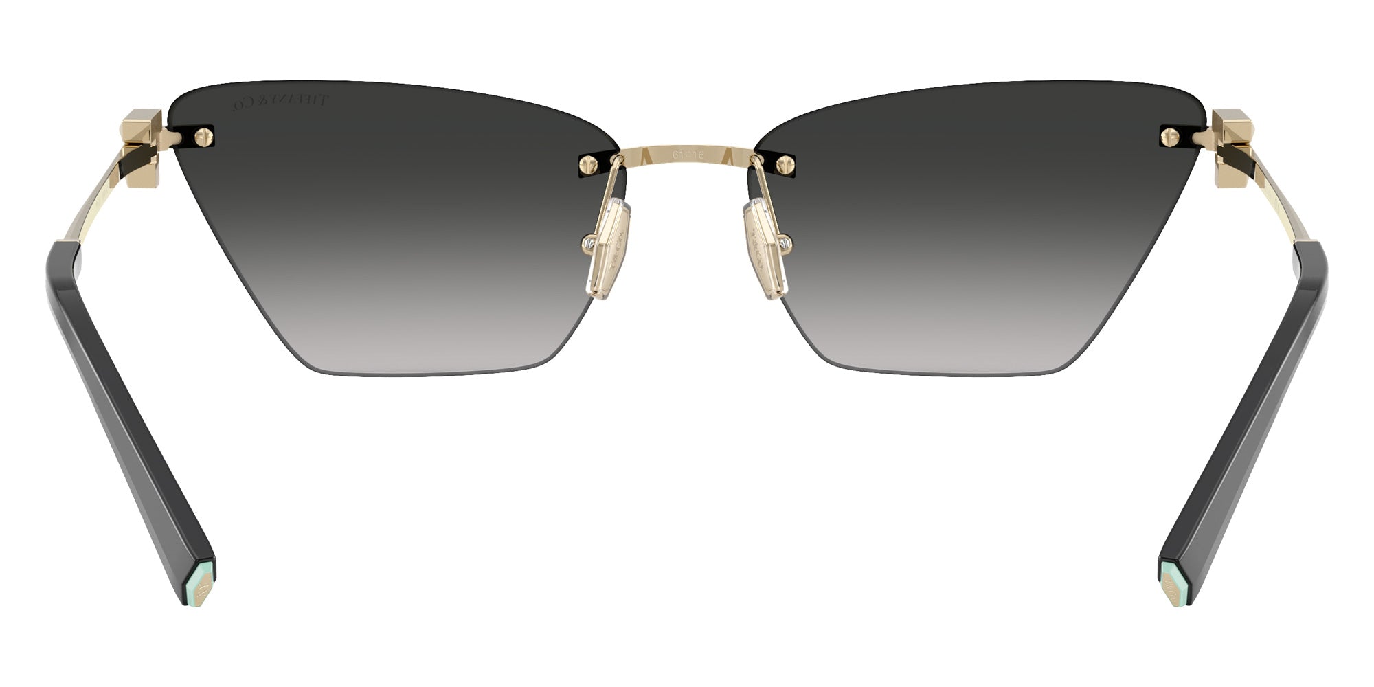 TIFFANY TF3120 62413C 61 - Pale Gold #id:tf312062413c_s:104115