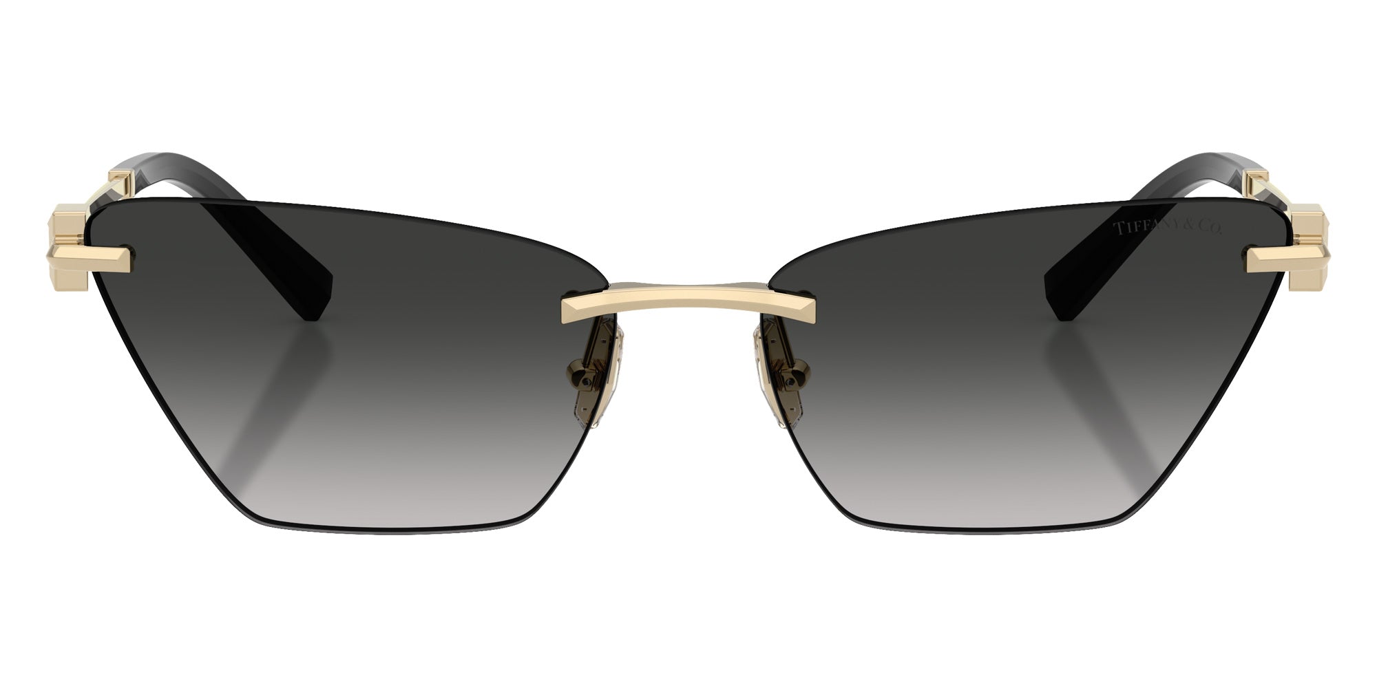 TIFFANY TF3120 62413C 61 - Pale Gold #id:tf312062413c_s:104100