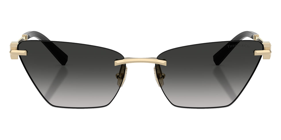 TIFFANY TF3120 62413C 61 - Pale Gold #id:tf312062413c_s:104100
