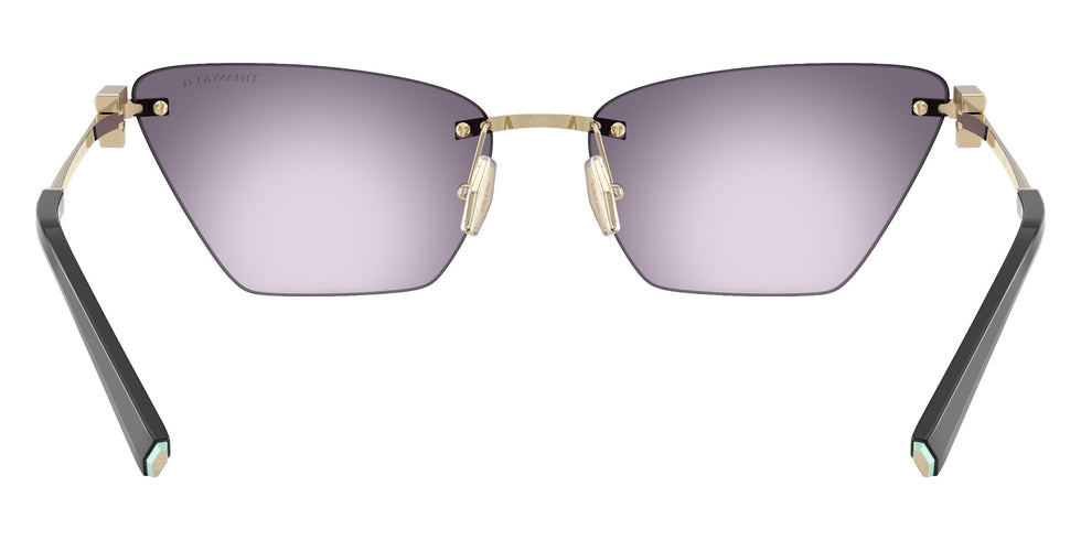 TIFFANY TF3120 62438H 61 - Pale Gold #id:tf312062438h_s:108115