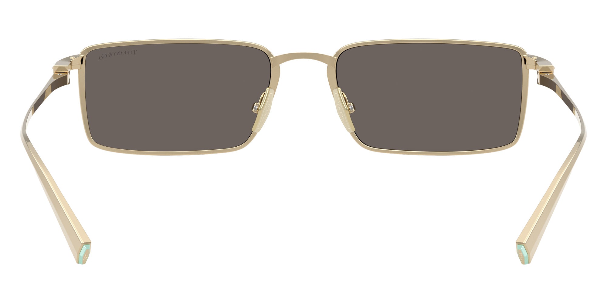 TIFFANY TF3121KB 6220B1 55 - Pale Gold Plated #id:tf3121kb6220b1_s:100115