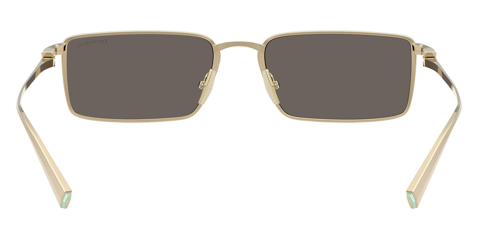 TIFFANY TF3121KB 6220B1 55 - Pale Gold Plated #id:tf3121kb6220b1_s:100115
