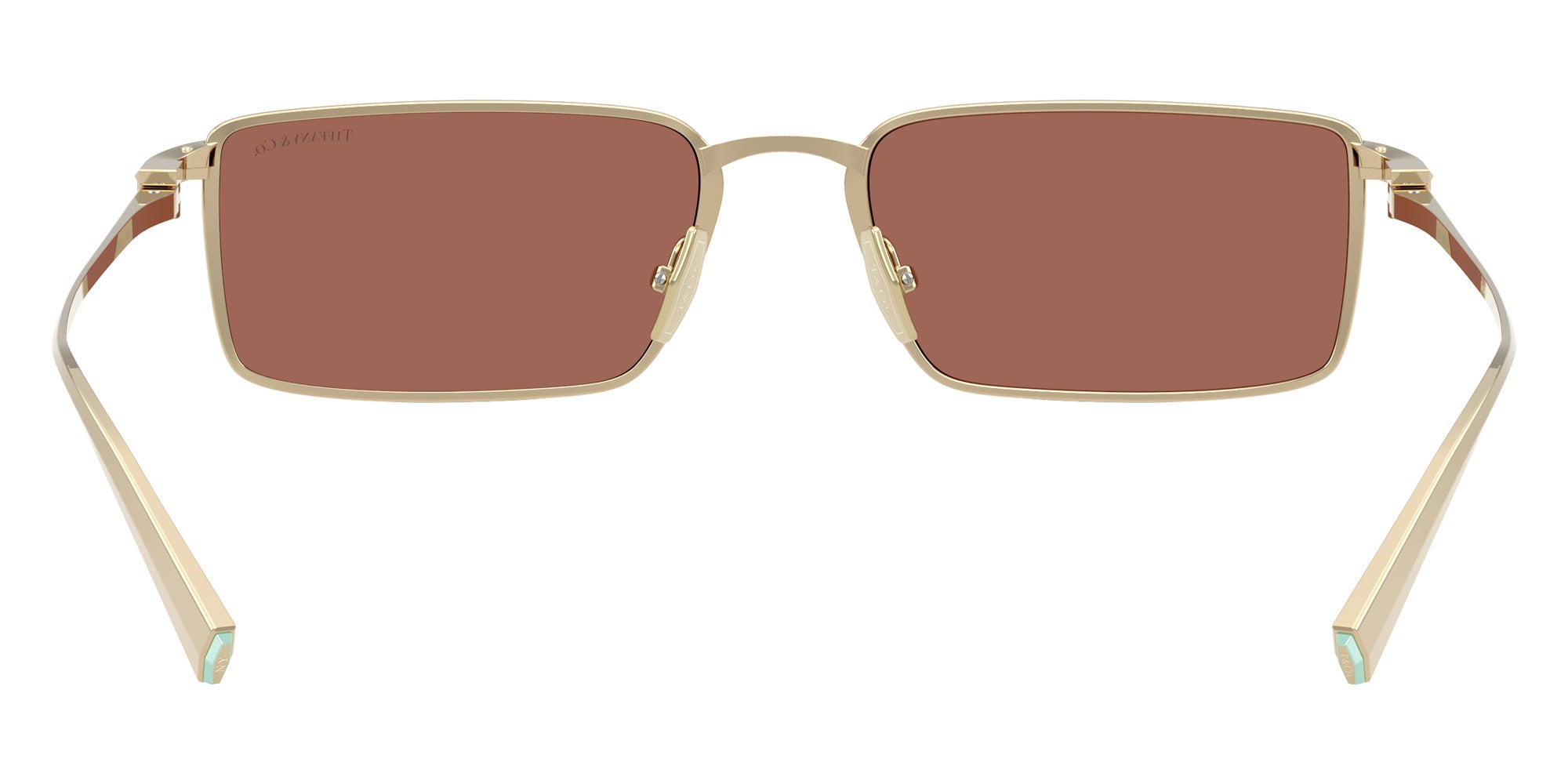 TIFFANY TF3121KB 6244H2 55 - Pale Gold Plated #id:tf3121kb6244h2_s:104115
