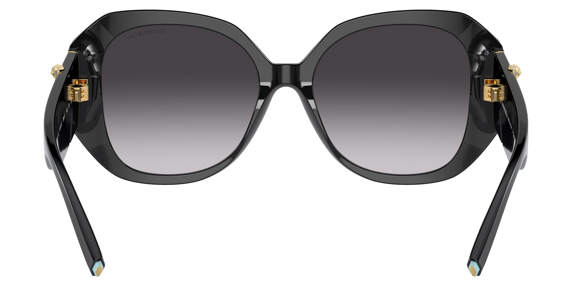 TIFFANY TF4207B 80013C 55 - Black #id:tf4207b80013c_s:100115