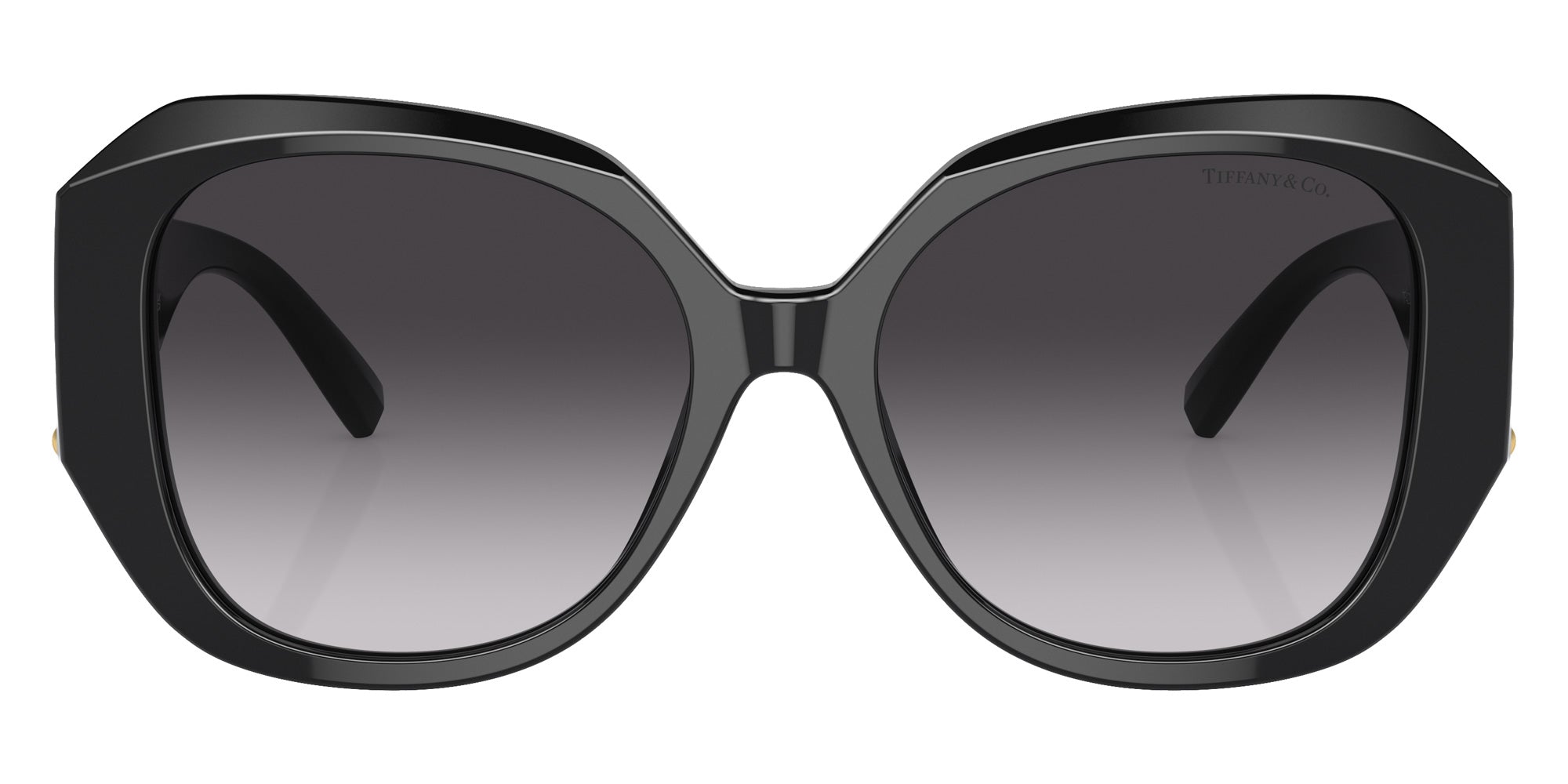 TIFFANY TF4207B 80013C 55 - Black #id:tf4207b80013c_s:100100