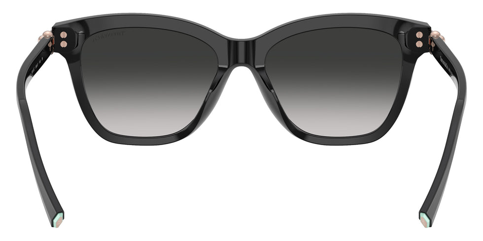 TIFFANY TF4241D 80013C 54 - Black / Gray Gradient #id:tf4241d80013c_s:100115