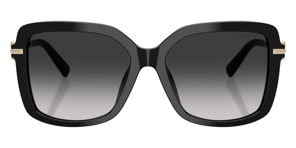 TIFFANY TF4252B 80013C 55 - Black / Gray Gradient #id:tf4252b80013c_s:100100