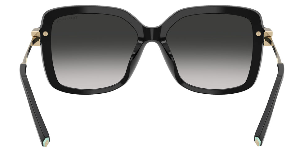 TIFFANY TF4252B 80013C 55 - Black / Gray Gradient #id:tf4252b80013c_s:100115