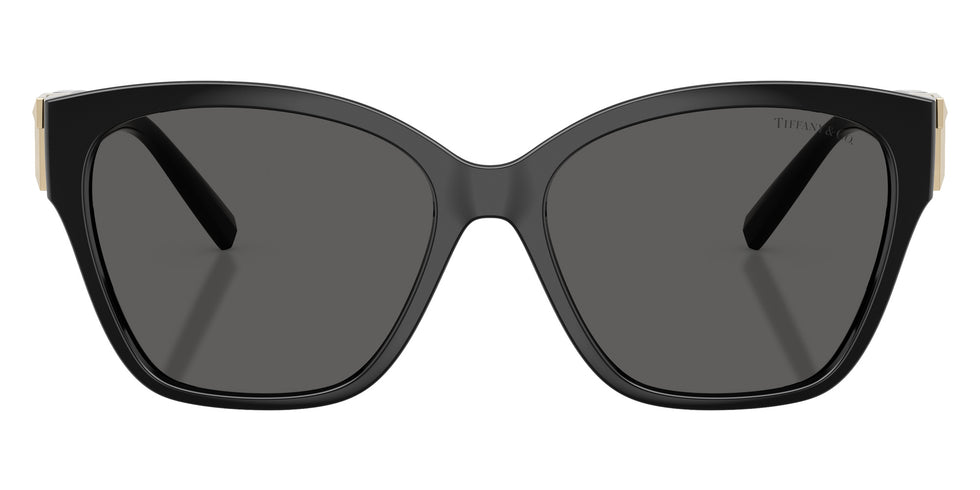 TIFFANY TF4254U 8001S4 56 - Black #id:tf4254u8001s4_s:100100