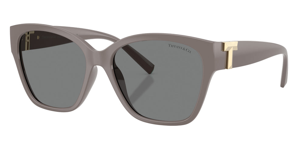 TIFFANY TF4254U 840187 56 - Chocolate Truffle #id:tf4254u840187_s:104105