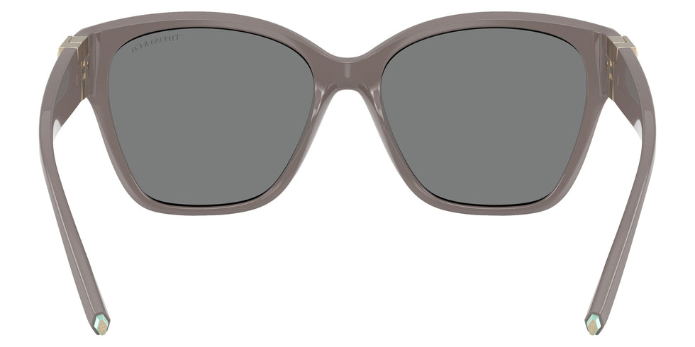 TIFFANY TF4254U 840187 56 - Chocolate Truffle #id:tf4254u840187_s:104115