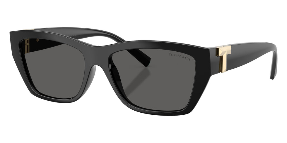 TIFFANY TF4255U 8001S4 56 - Black #id:tf4255u8001s4_s:100105