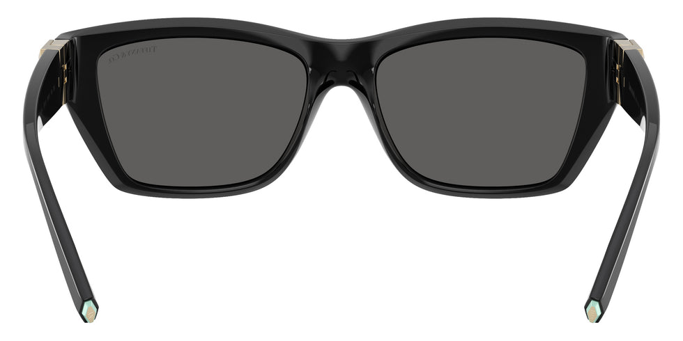 TIFFANY TF4255U 8001S4 56 - Black #id:tf4255u8001s4_s:100115