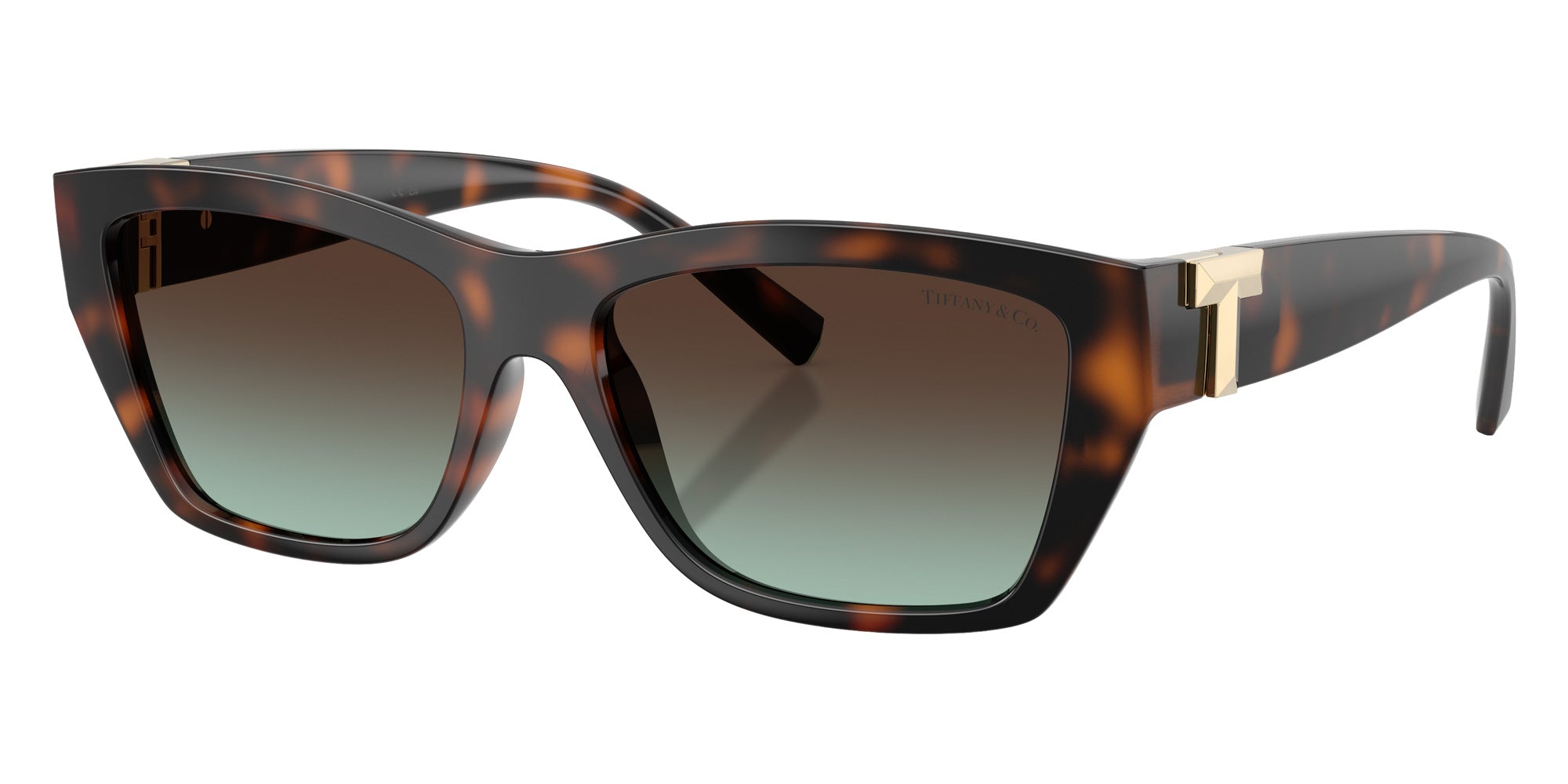TIFFANY TF4255U 80155D 56 - Havana #id:tf4255u80155d_s:102105