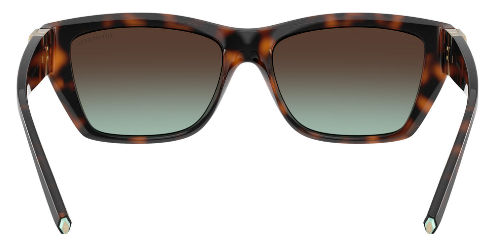 TIFFANY TF4255U 80155D 56 - Havana #id:tf4255u80155d_s:102115