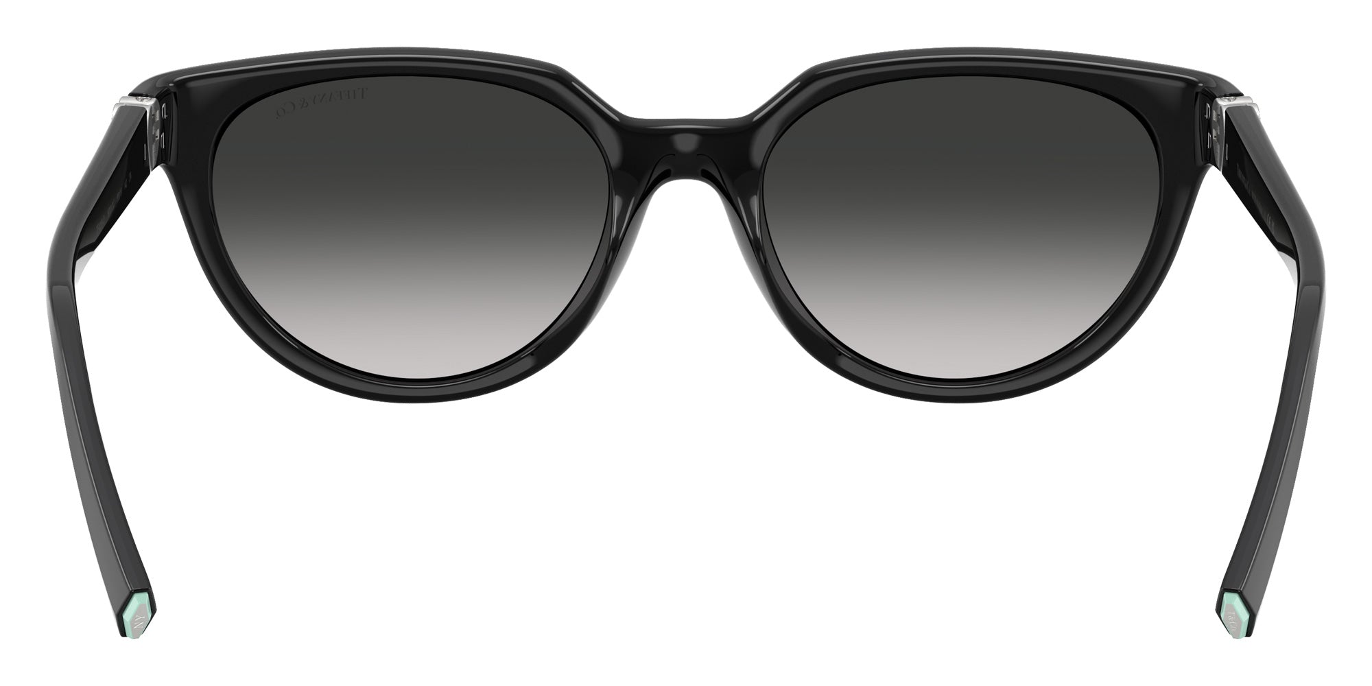 TIFFANY TF4256D 80013C 55 - Black #id:tf4256d80013c_s:100115