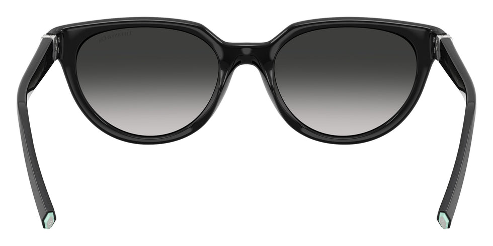 TIFFANY TF4256D 80013C 55 - Black #id:tf4256d80013c_s:100115