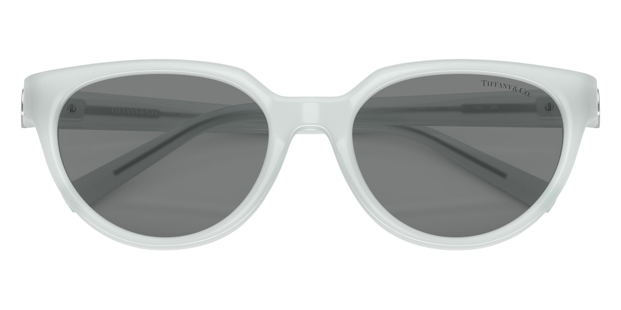 TIFFANY TF4256D 845787 55 - Opal Diamond #id:tf4256d845787_s:108120