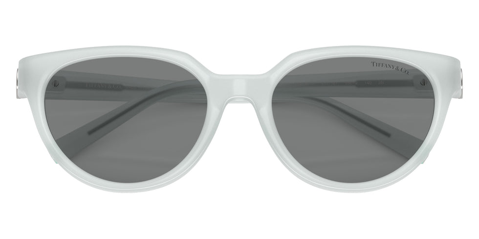 TIFFANY TF4256D 845787 55 - Opal Diamond #id:tf4256d845787_s:108120