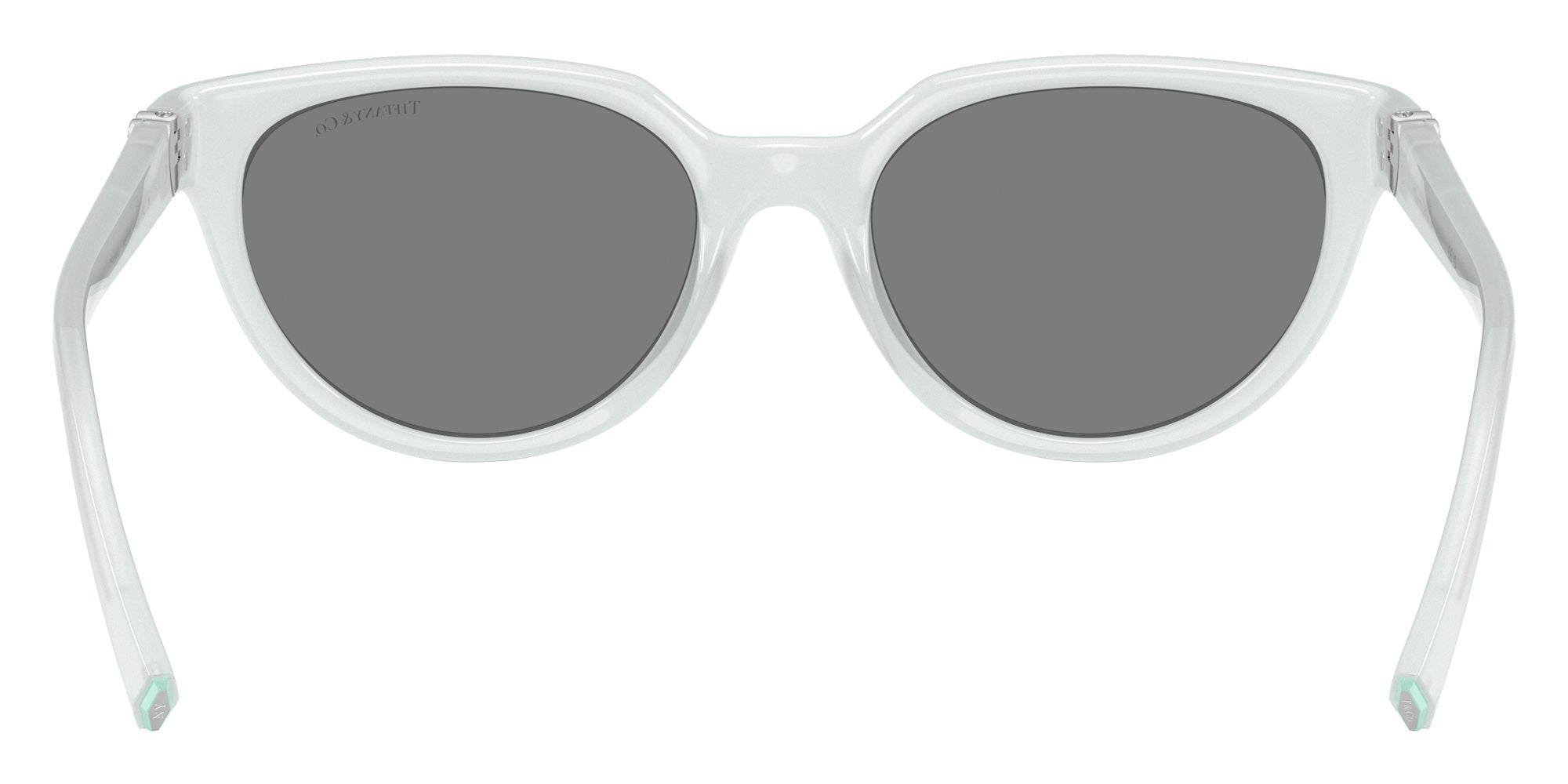 TIFFANY TF4256D 845787 55 - Opal Diamond #id:tf4256d845787_s:108115