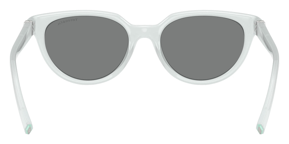 TIFFANY TF4256D 845787 55 - Opal Diamond #id:tf4256d845787_s:108115