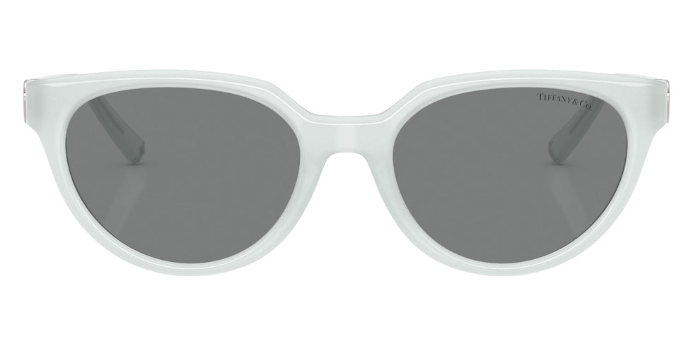 TIFFANY TF4256D 845787 55 - Opal Diamond #id:tf4256d845787_s:108100