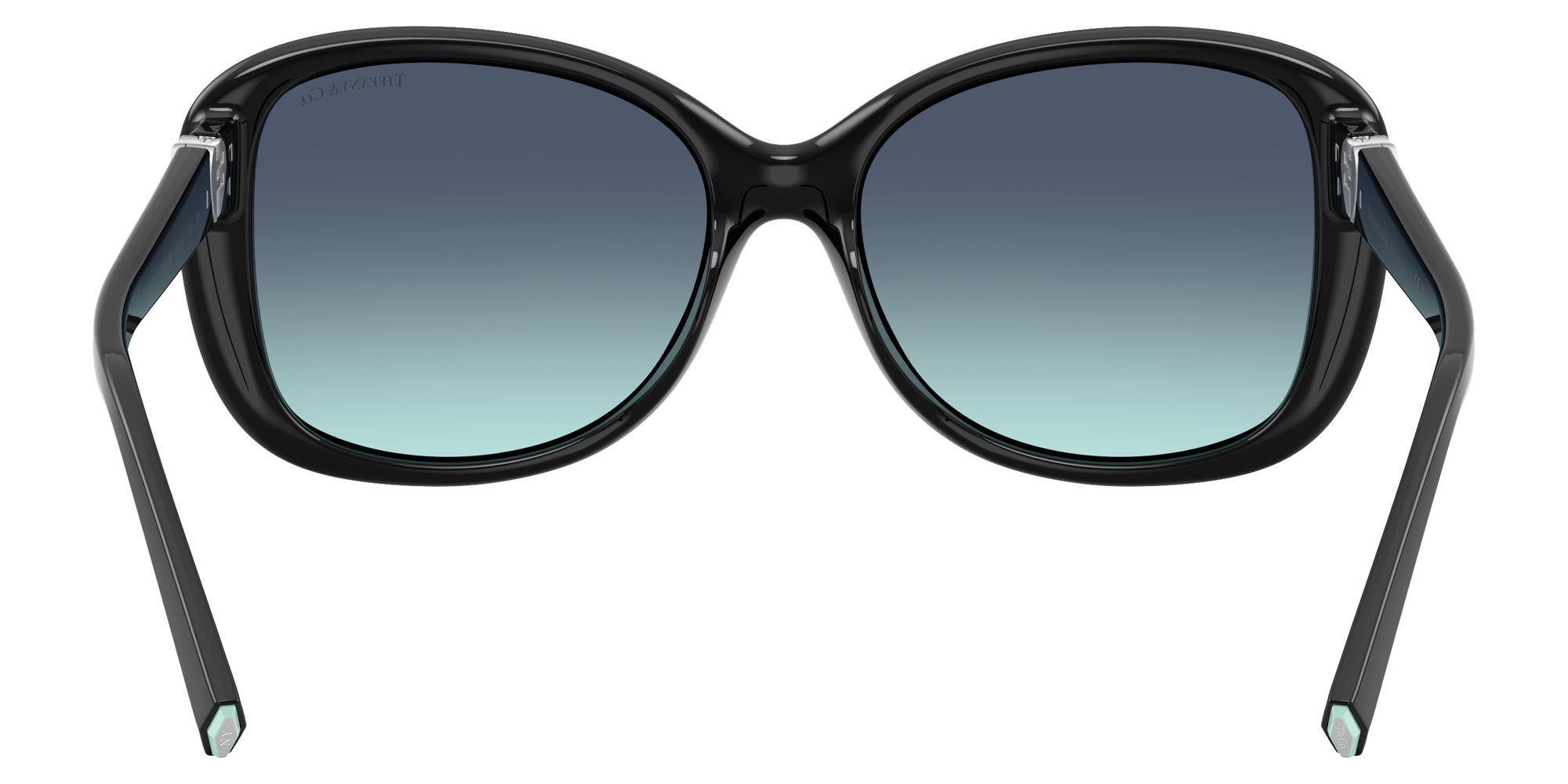 TIFFANY TF4257U 80019S 56 - Black #id:tf4257u80019s_s:100115