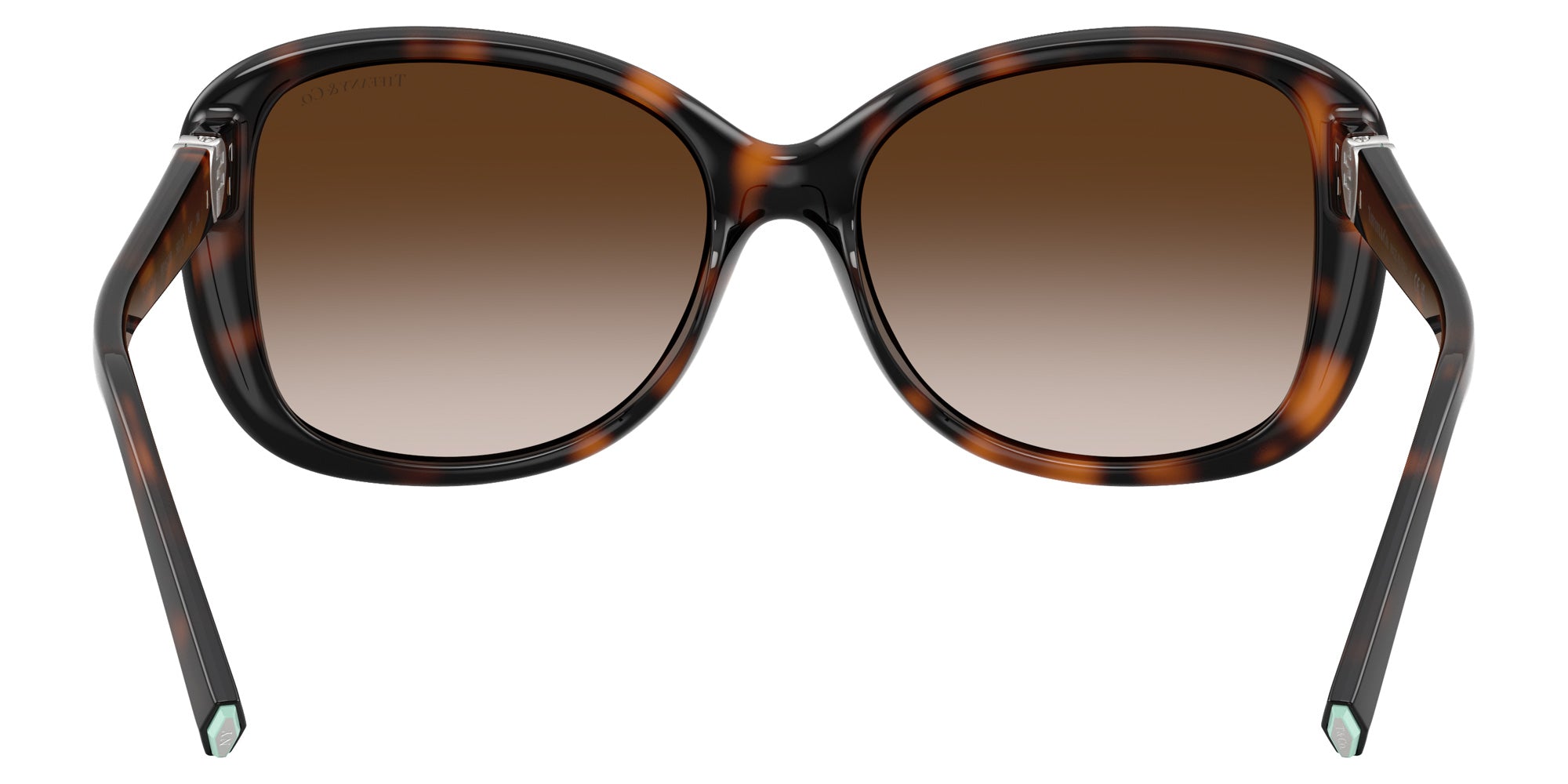 TIFFANY TF4257U 80153B 56 - Havana #id:tf4257u80153b_s:102115