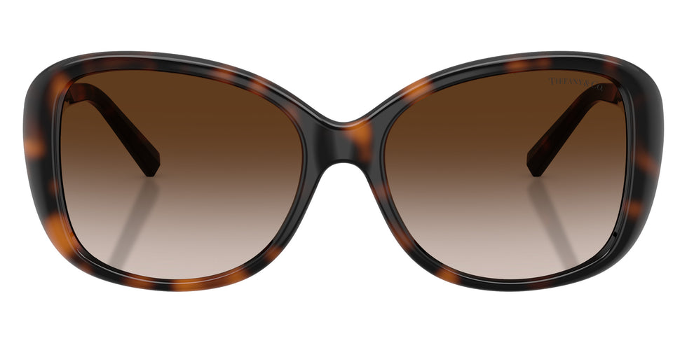 TIFFANY TF4257U 80153B 56 - Havana #id:tf4257u80153b_s:102100