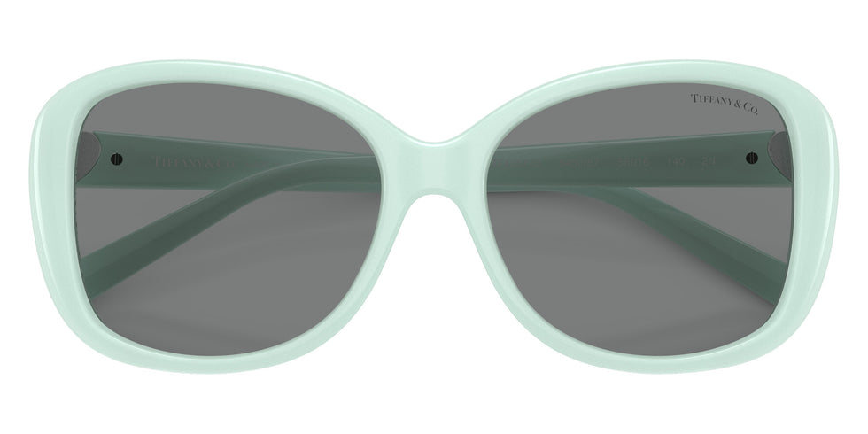 TIFFANY TF4257U 845087 56 - Tiffany Blue #id:tf4257u845087_s:104120