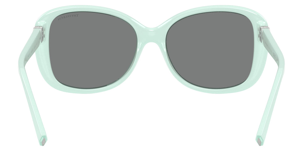 TIFFANY TF4257U 845087 56 - Tiffany Blue #id:tf4257u845087_s:104115
