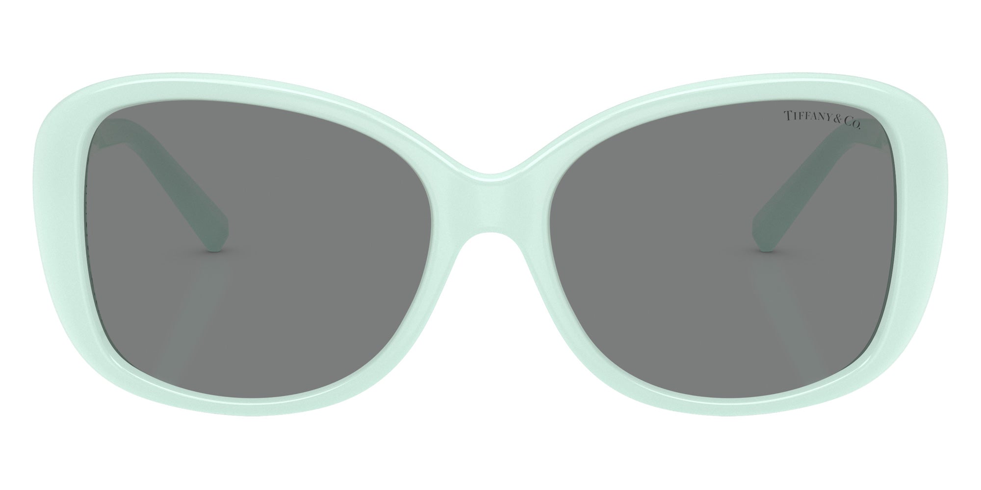 TIFFANY TF4257U 845087 56 - Tiffany Blue #id:tf4257u845087_s:104100