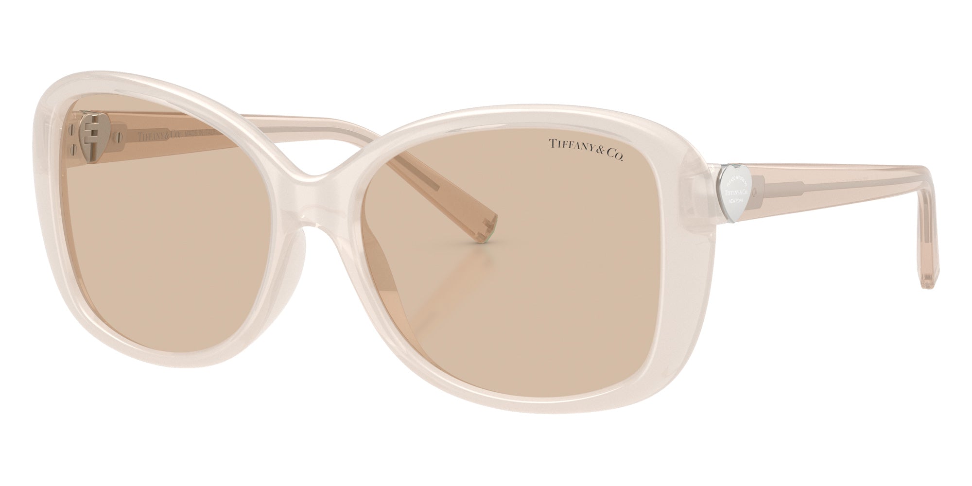 TIFFANY TF4257U 845893 56 - Opal Padparadscha #id:tf4257u845893_s:106105