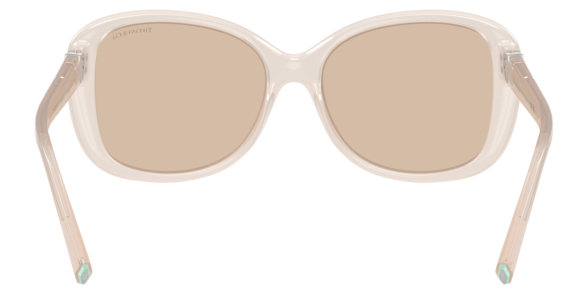 TIFFANY TF4257U 845893 56 - Opal Padparadscha #id:tf4257u845893_s:106115