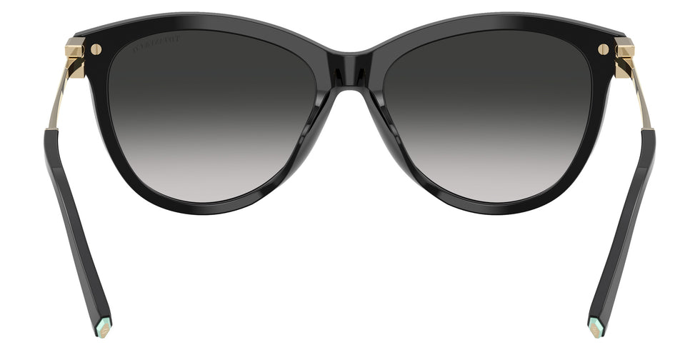 TIFFANY TF4258BU 80013C 57 - Black #id:tf4258bu80013c_s:100115