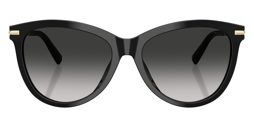 TIFFANY TF4258BU 80013C 57 - Black #id:tf4258bu80013c_s:100100