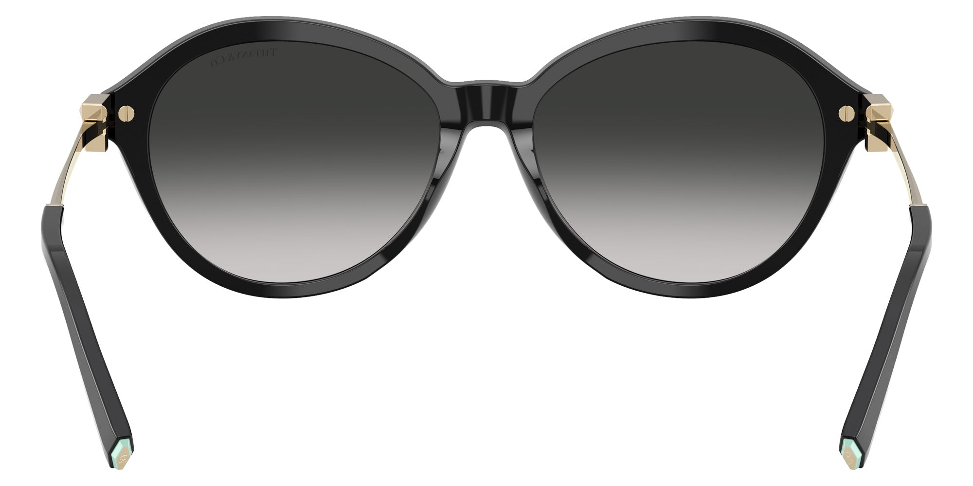 TIFFANY TF4259 80013C 56 - Black #id:tf425980013c_s:100115