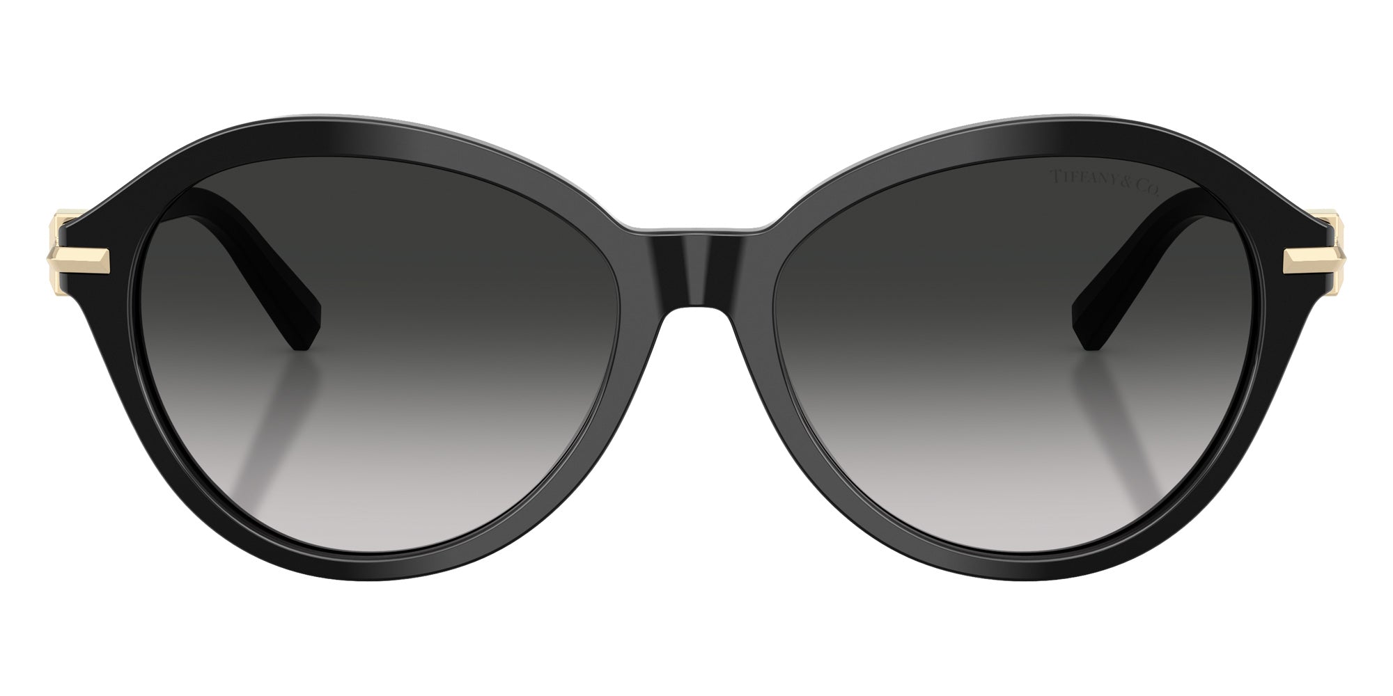 TIFFANY TF4259 80013C 56 - Black #id:tf425980013c_s:100100