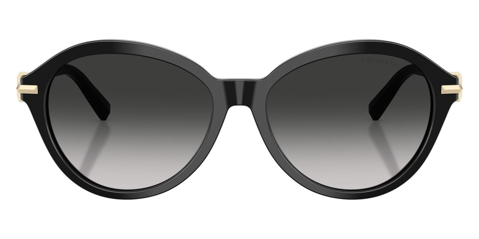 TIFFANY TF4259 80013C 56 - Black #id:tf425980013c_s:100100