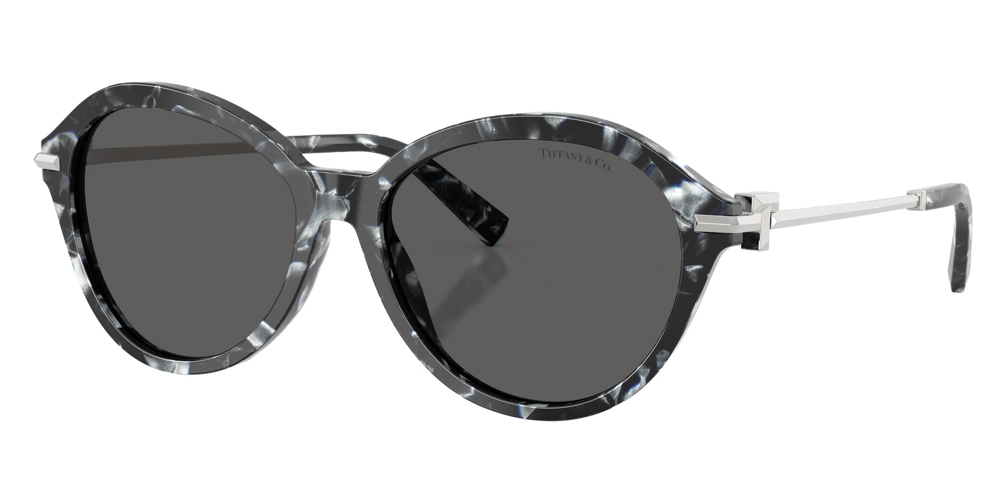 TIFFANY TF4259 8428S4 56 - Havana Madreperla #id:tf42598428s4_s:104105