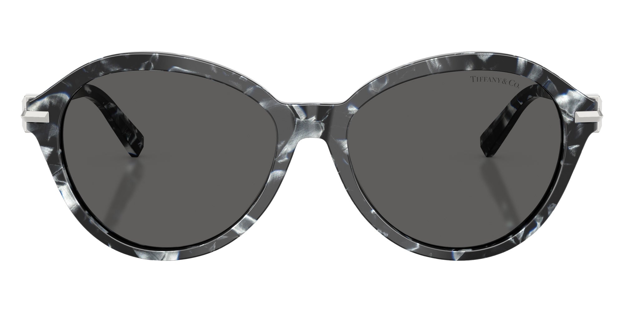 TIFFANY TF4259 8428S4 56 - Havana Madreperla #id:tf42598428s4_s:104100