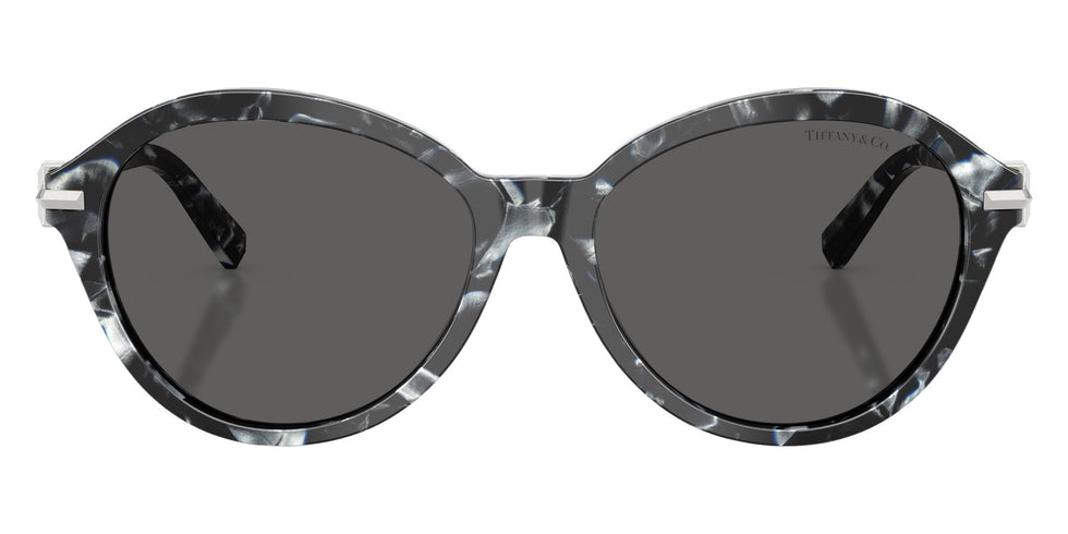 TIFFANY TF4259 8428S4 56 - Havana Madreperla #id:tf42598428s4_s:104100