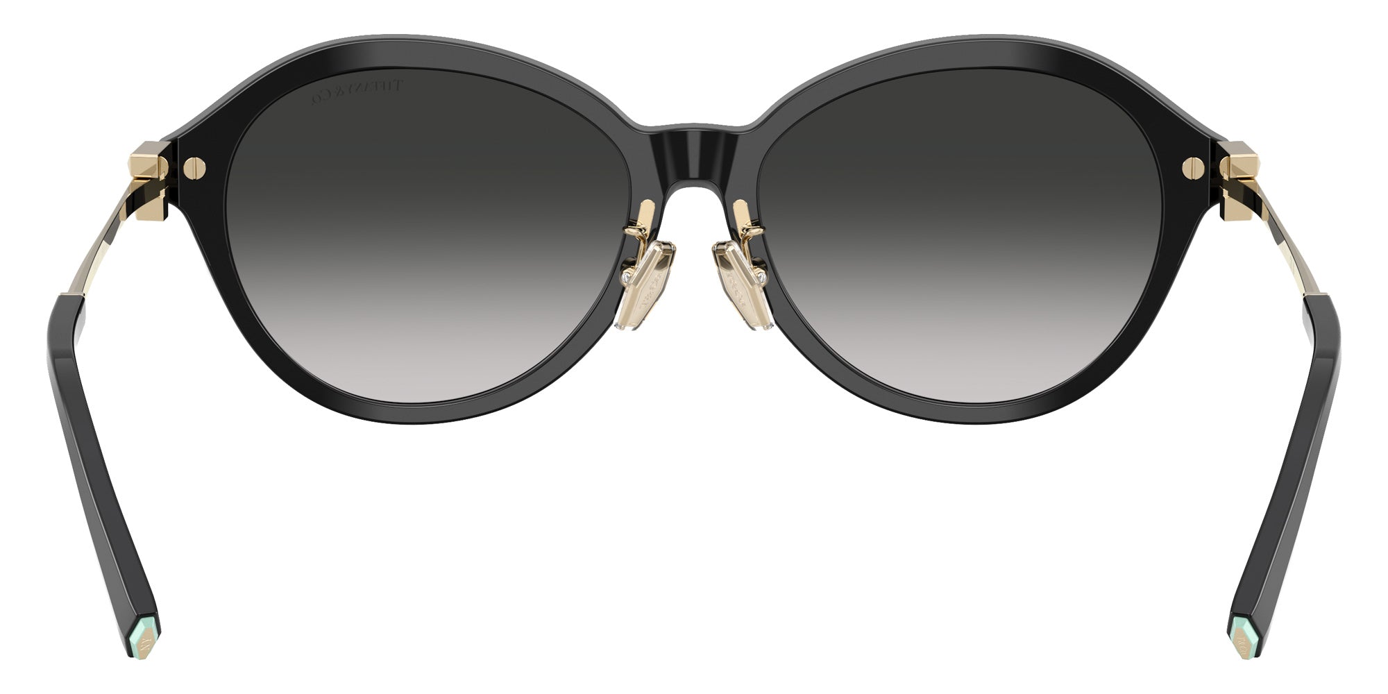 TIFFANY TF4259F 80013C 56 - Black #id:tf4259f80013c_s:100115
