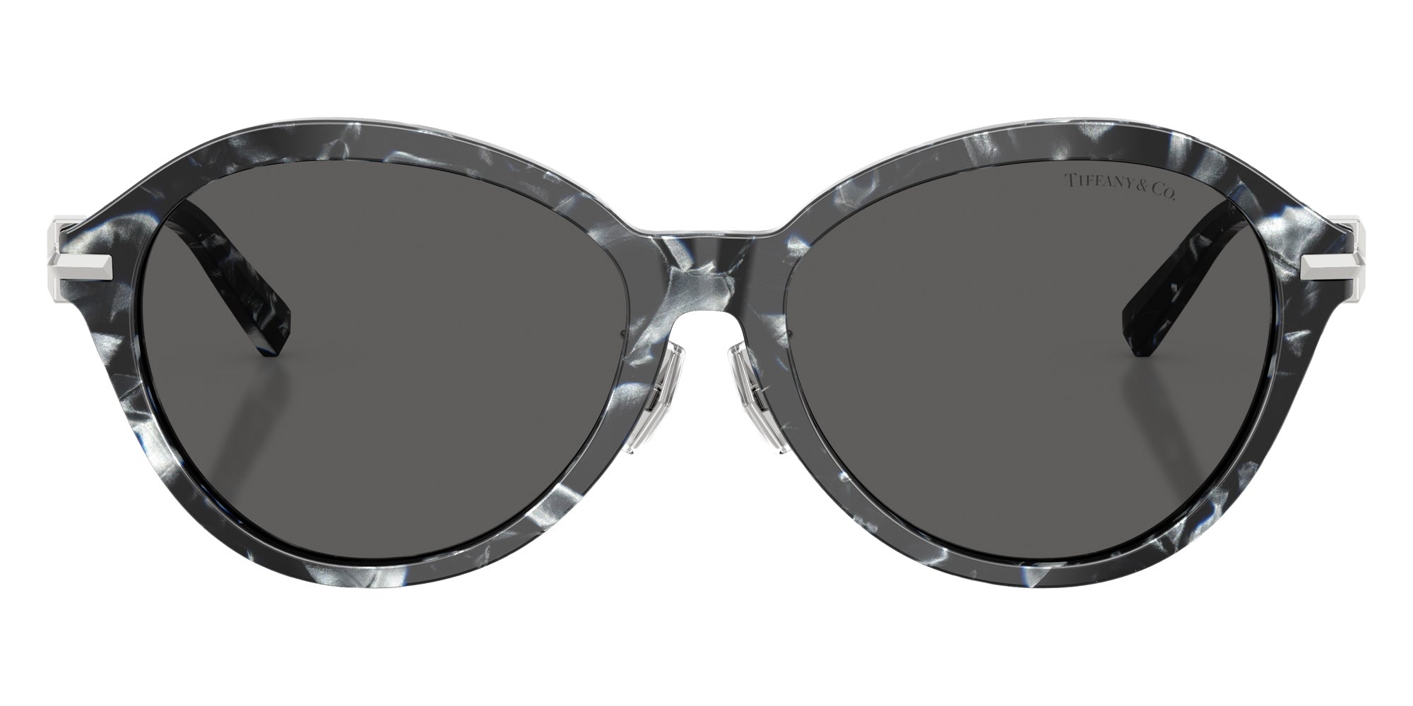 TIFFANY TF4259F 8428S4 56 - Havana Madreperla #id:tf4259f8428s4_s:104100